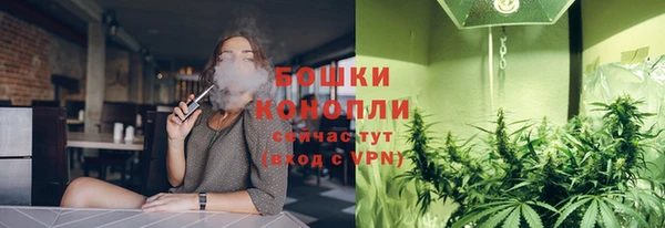 jwh Кукмор