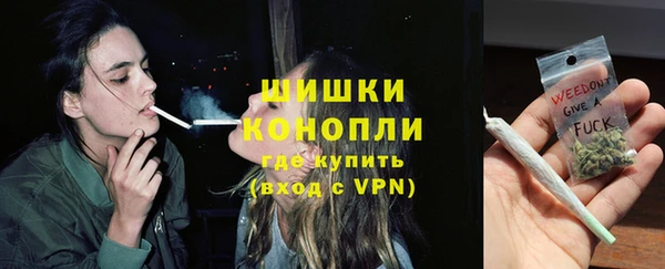 jwh Кукмор