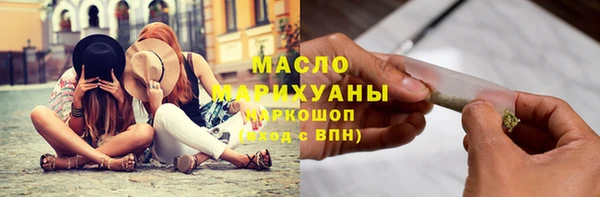 гидра Кулебаки
