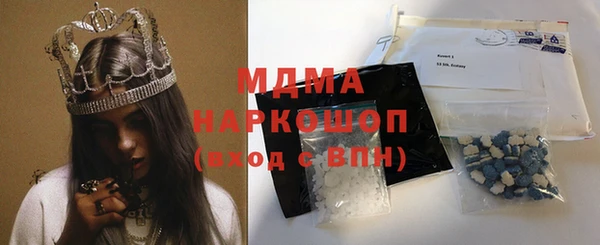 jwh Кукмор