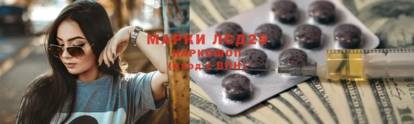 гидра Кулебаки
