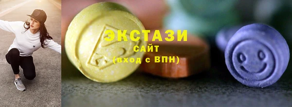 гидра Кулебаки