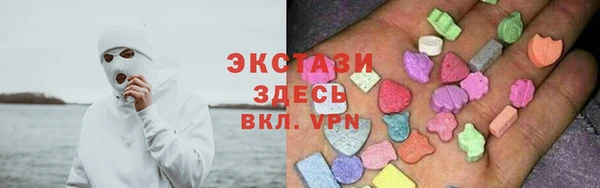 jwh Кукмор