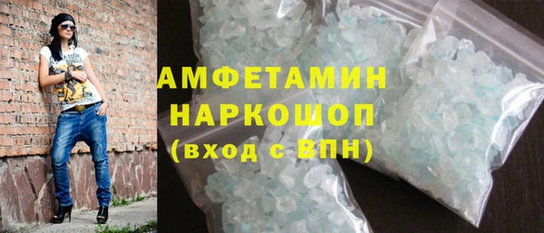 гидра Кулебаки