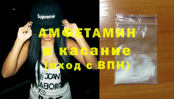 гидра Кулебаки