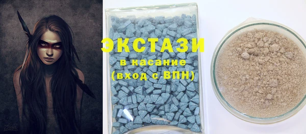 jwh Кукмор