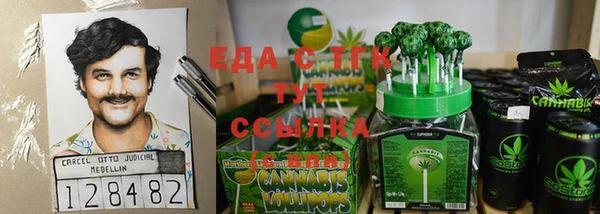гидра Кулебаки