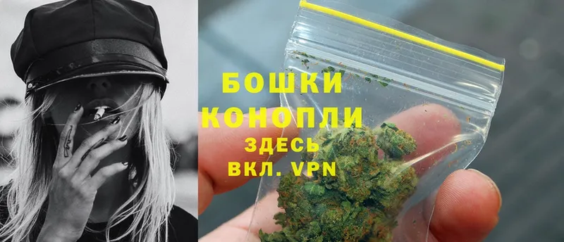 Канабис LSD WEED  закладки  Правдинск 